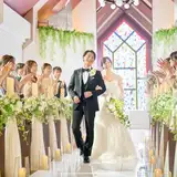 《春割》2026年3月～5月60名237万【最大94万優待】