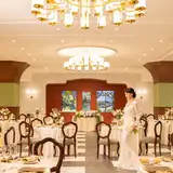 【リニューアル記念】5大特典付きスペシャルプラン