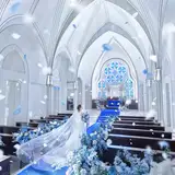 ＜直前割＞年内挙式プラン【最大175万円お得】