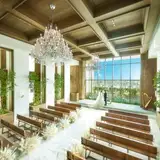 【2026年7～9月】人気シーズンで叶う夏婚プラン