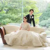 【’26ラストチャンス】最大165万優待◆お得に叶える上質婚