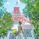 26年5月挙式迄限定プラン＊30名以上の結婚式を検討の方も★