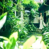 フォトウェディング（洋装1着）プラン