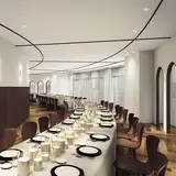 リニューアル記念＜2026年6月～8月＞【最大138万優待】