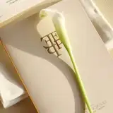 【26年11月まで】天空のチャペル式+美食でおもてなし大人WD