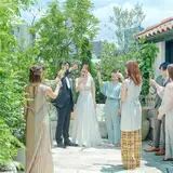 【117万優待】30名237万→119万◇表参道の隠れ家W