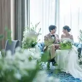 【通年適用OK*少人数プラン】＜30名177万円～＞