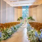 【通年適用OK*少人数プラン】＜30名177万円～＞