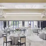 60名257万【春プラン】2026年3月～5月