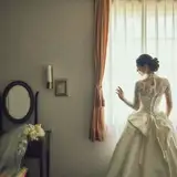 60名257万【春プラン】2026年3月～5月