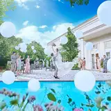 【最大120万円特典】人気プラン★26年9月～26年10月