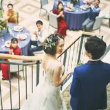 【2026年9～11月挙式】＊秋婚プラン／50名219万