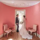 2026年3月～6月◆SPRING PLAN◆