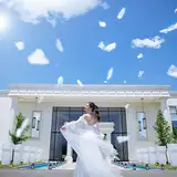 【60名様217万円】2026年11月迄◆絆を深めるアットホーム婚