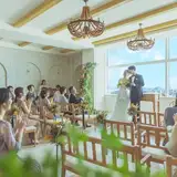 【通年適用】＼最大60万円特典／オールシーズンプラン