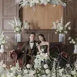 26年７月まで最得プラン【253万円⇒169万円】