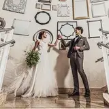 25年10月まで最得プラン【253万円⇒169万円】
