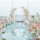 残△26年6月挙式迄◇50名136万円◇最大130万優待