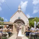 ≪2026年9月～11月　秋婚≫ 空き僅か♪人気の秋プラン！