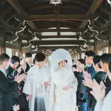 【27年3月～5月｜70名280万円】大人数×春婚プラン