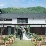 【3ヶ月以内限定】フォト＋会食 特別ウエディングプラン