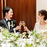人気急上昇中【26年10月～12月】日柄重視◇オータムプラン　