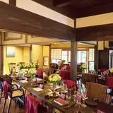 【3ヶ月以内｜秋婚がお得】挙式＋会食 特別ウエディングプラン