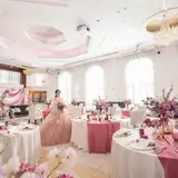 【最大105万円優待】26年9月～11月末まで！秋婚プラン