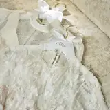 オールジェンダープラン