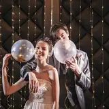 ◆プレミアムプラン◆パパママ必見少人数での結婚式プラン登場！