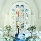 【フォトウェディング】洋装１着プラン　165,000円