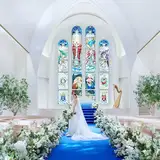 【26年11～12月プラン】60名323万円→238万円