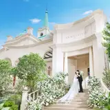 【26年11～12月プラン】60名323万円→238万円