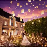 まもなく満席【26年6月まで挙式】最大160万円特典