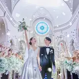 【秋婚*プラン】～2026年11月まで◆最大150万円ご優待*