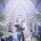 【秋婚*プラン】～2026年11月まで◆最大150万円ご優待*