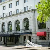 【2027年1月～2月】期間限定特別プラン　40名269万円