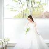 【25年8~10月限定】最新ドレス2点付◆80名268万円◆