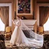 【年に一度の福袋特典付】2026年New Year Gift