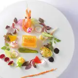 【2026年3月まで挙式限定】マタニティ婚全力応援プラン！