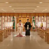 【～26年3月】30名183万⇒137万☆お急ぎ限定プラン