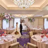 【～26年3月】30名183万⇒137万☆お急ぎ限定プラン