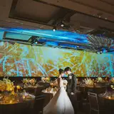 【40名156万円】最大97万円ご優待♪
