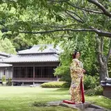 日曜日の結婚式限定プラン