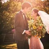 【9月～11月■100名320万円】すごしやすい気候重視