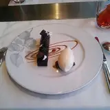 デザート