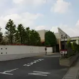 式場外観