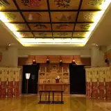 選べる神前式