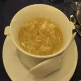スープ