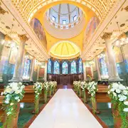 福岡で少人数での結婚式 親族婚 なら みんなのウェディング